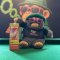 Vaporesso Dojo Blast 10K Pod Kit - Ten Tangerines